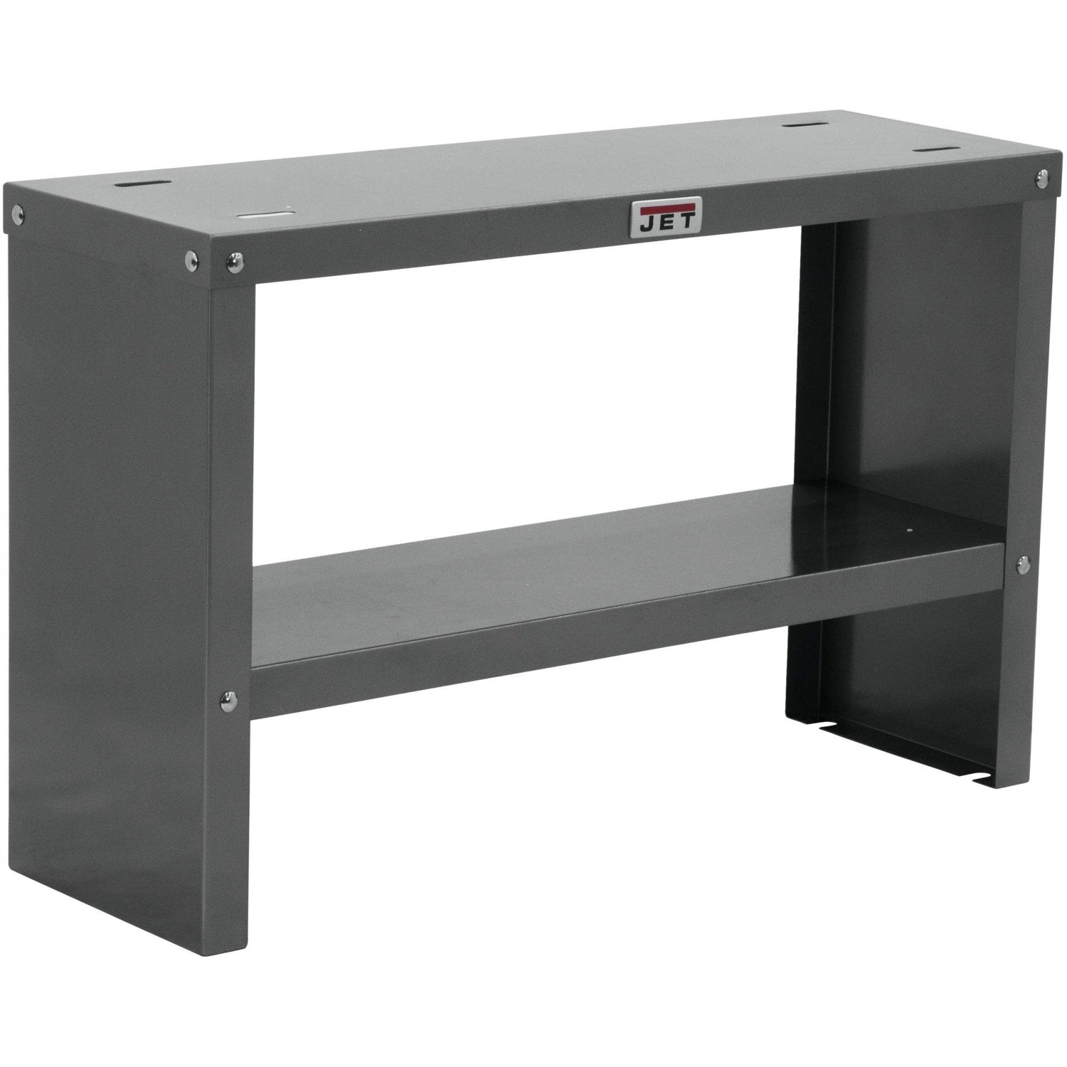 Jet Tools 754036 S-36N, Stand for 36" Slip Roll