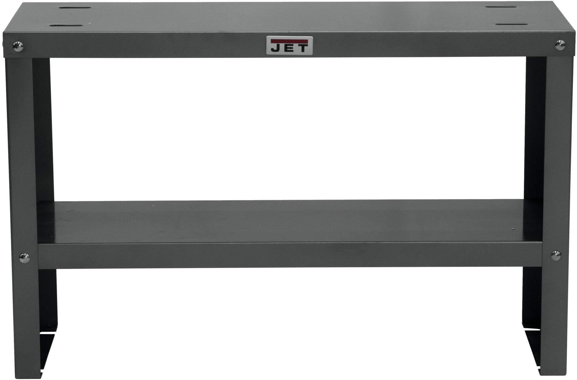 Jet Tools 754036 S-36N, Stand for 36" Slip Roll