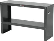 Jet Tools 754036 S-36N, Stand for 36" Slip Roll