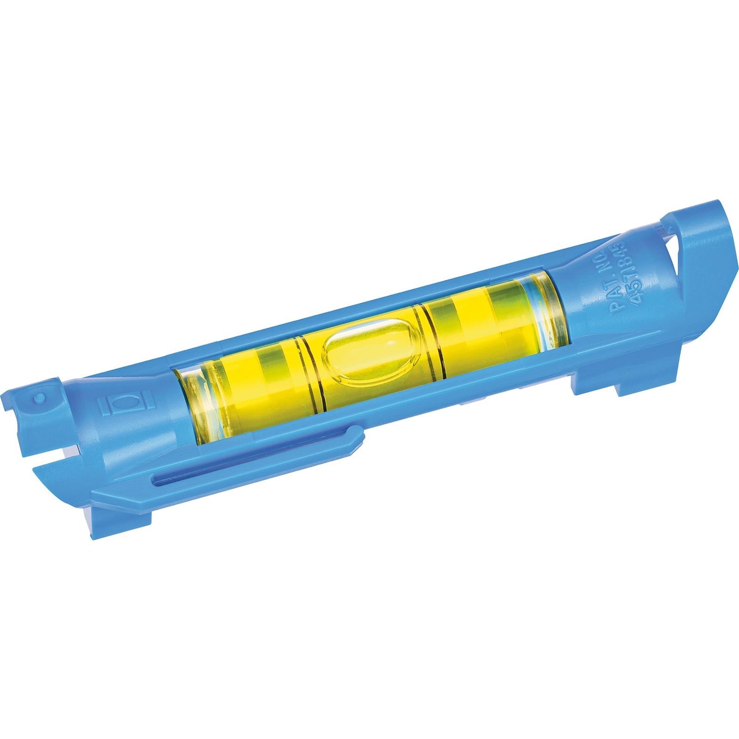 Empire 83-50 Standard Line Levels (50)