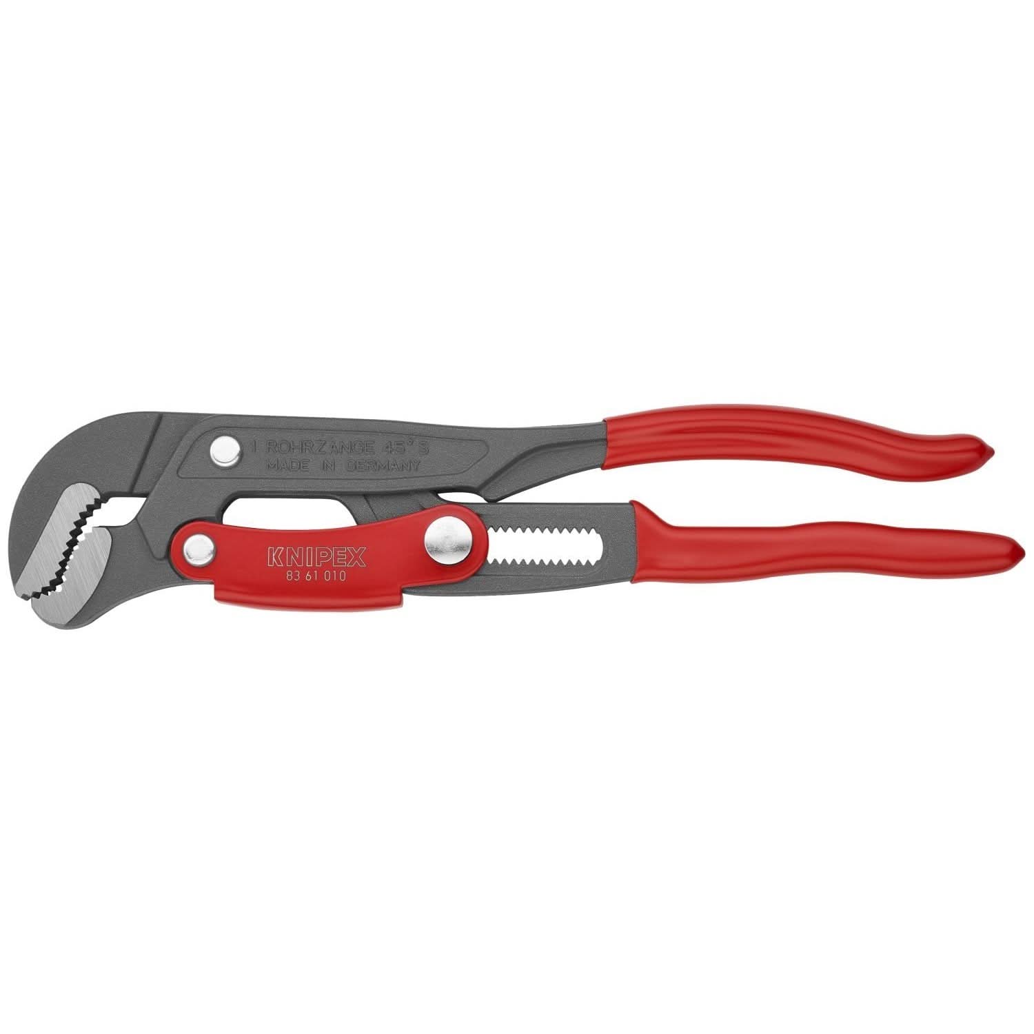 KKK Amazon.com: LFJSCK Motorcycle Blank Uncut Key - 27008-0661 27008