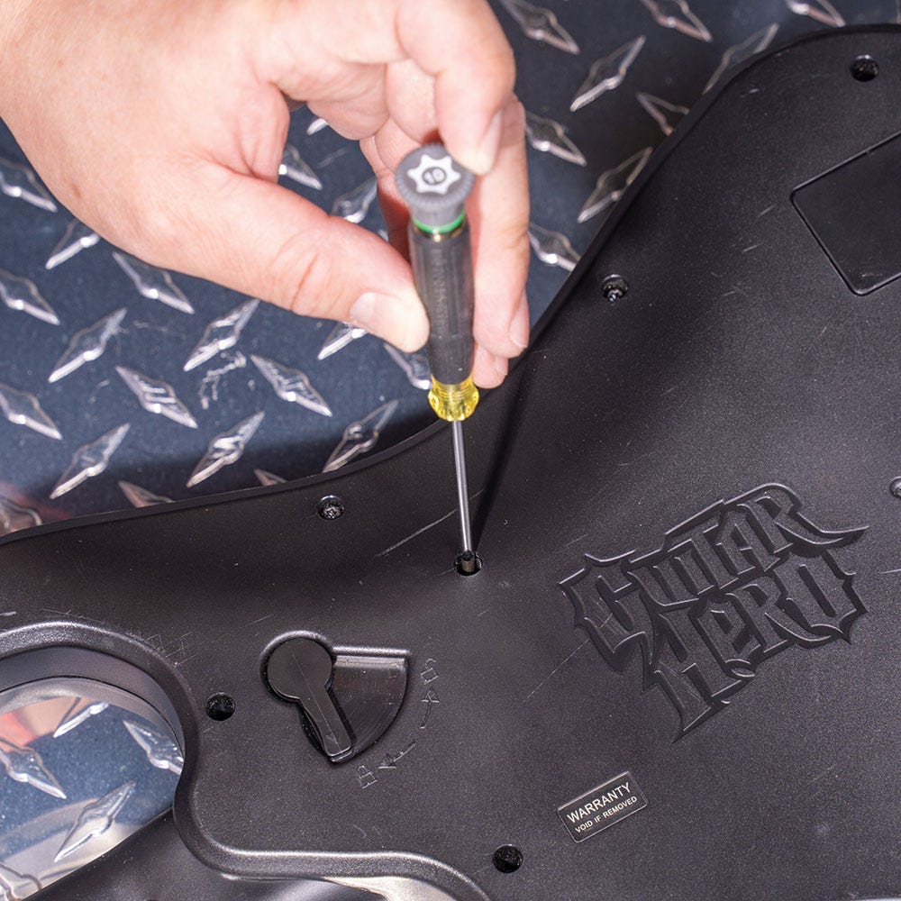 Klein Tools 85616 Precision Screwdriver Set, TORX 4-Piece