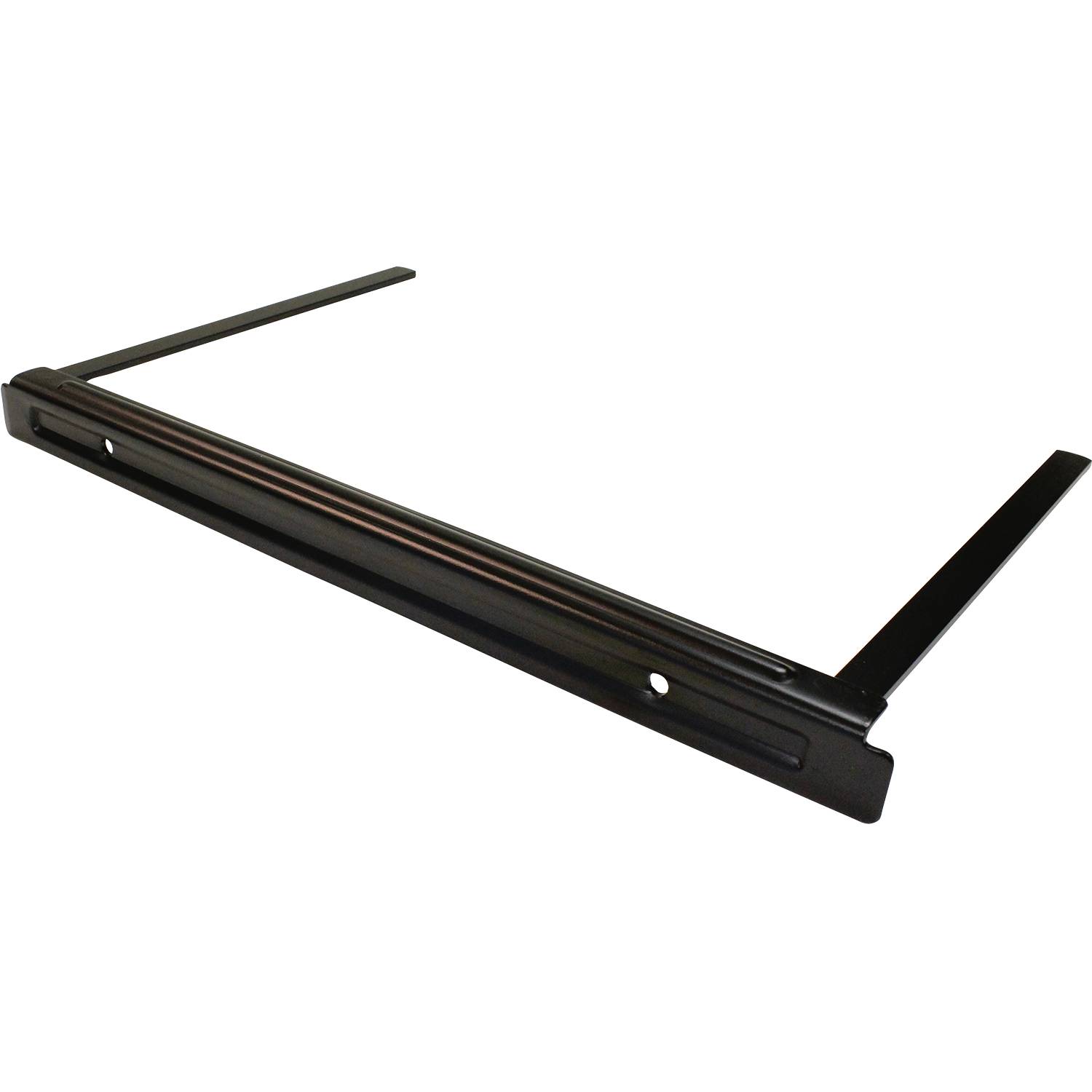 Makita 165447-6 Rip Fence – Tool Nut