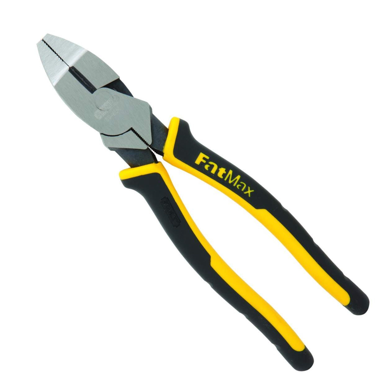 Stanley 89-864 8-1/2