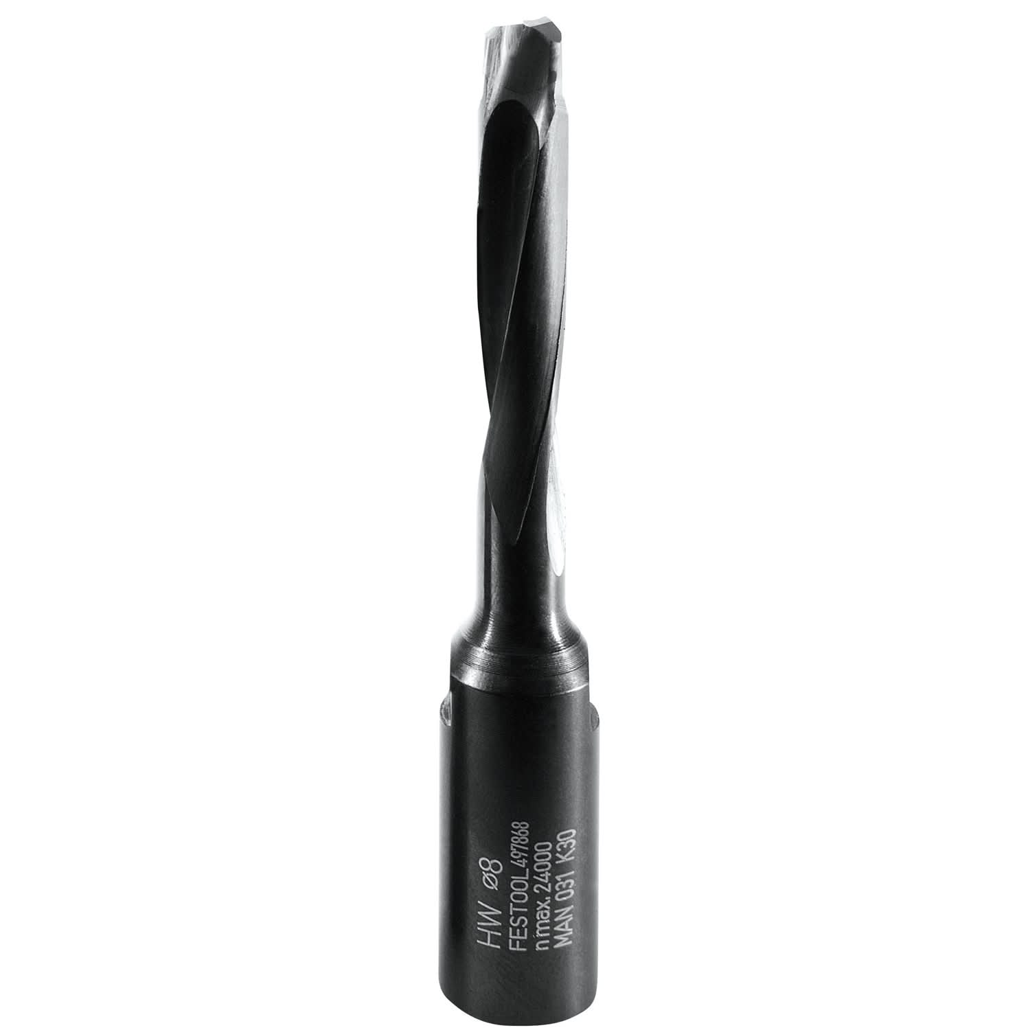 セルマン Festool 497868 Domino XL Cutter 8mm – Tool Nut