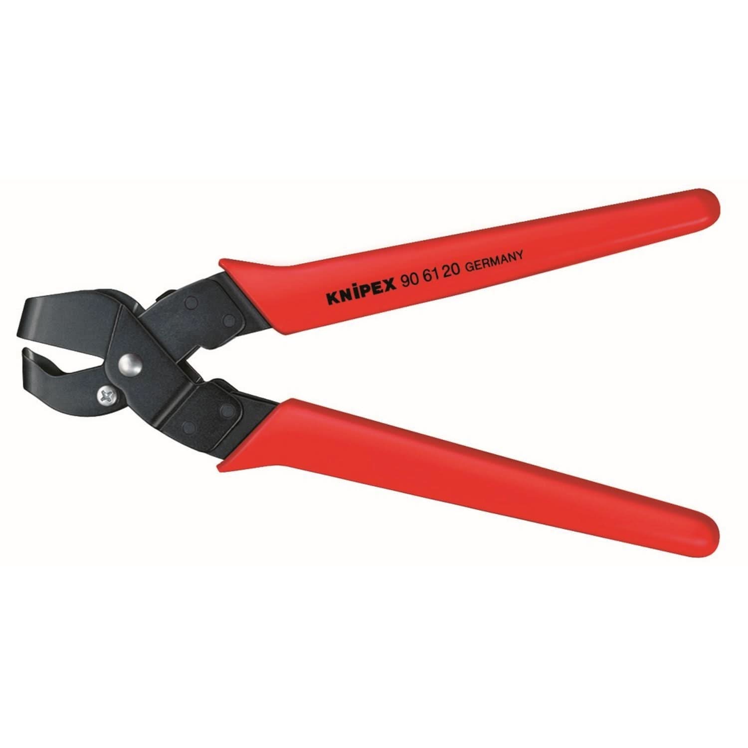 Knipex 90 61 20 Notching Pliers – Tool Nut