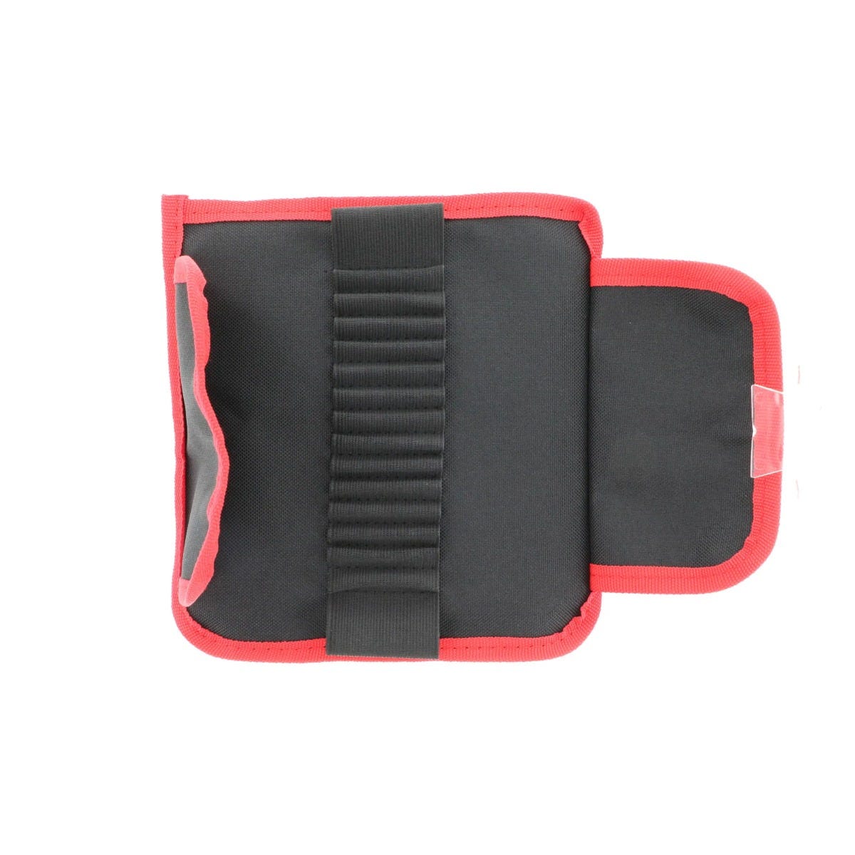 Wiha 91252 Canvas Pouch for SlimLine Blades