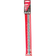 SKIL 93109 3/8 x 4 Masonry Bit
