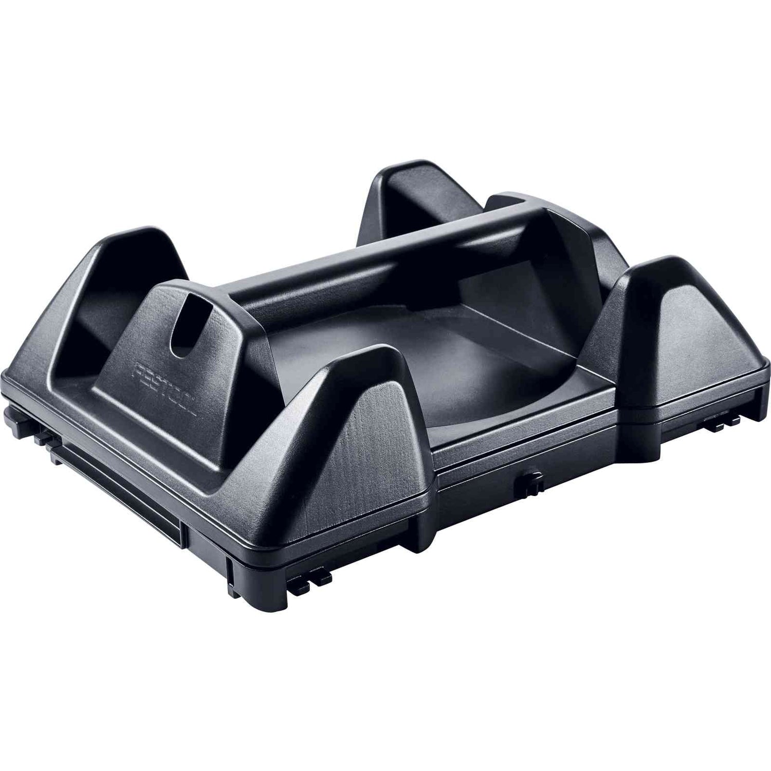 Festool 205274 Planex Sander CT Dust Extractor Tool Holder – Tool Nut