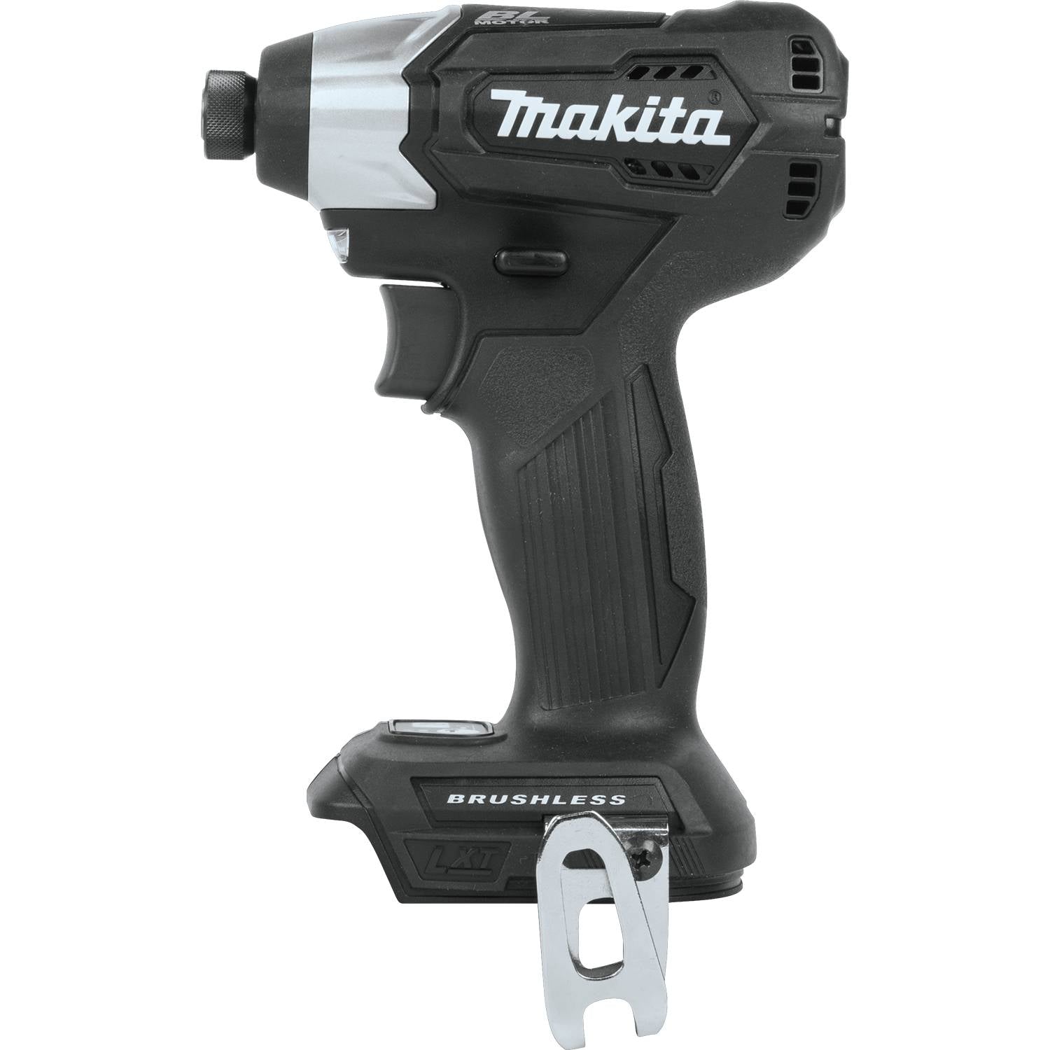 Makita XDT15ZB 18V LXT Sub-Compact Brushless Cordless Impact