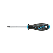 Witte 9T 63206 MAXXPRO Plus 3 5/32" Torx, T10