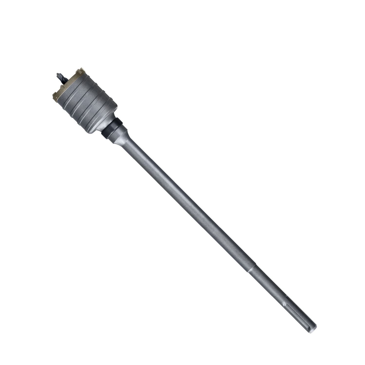 Diablo DMAMXCC5024 SDS-Max 2-5/8-in. x 17-in. x 22-in. Carbide