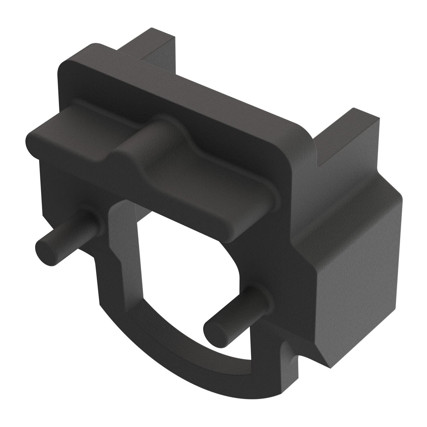 DeWALT DZNRNVSA Vinyl Siding Adapter for DCN210 Brad Nailer – Tool Nut