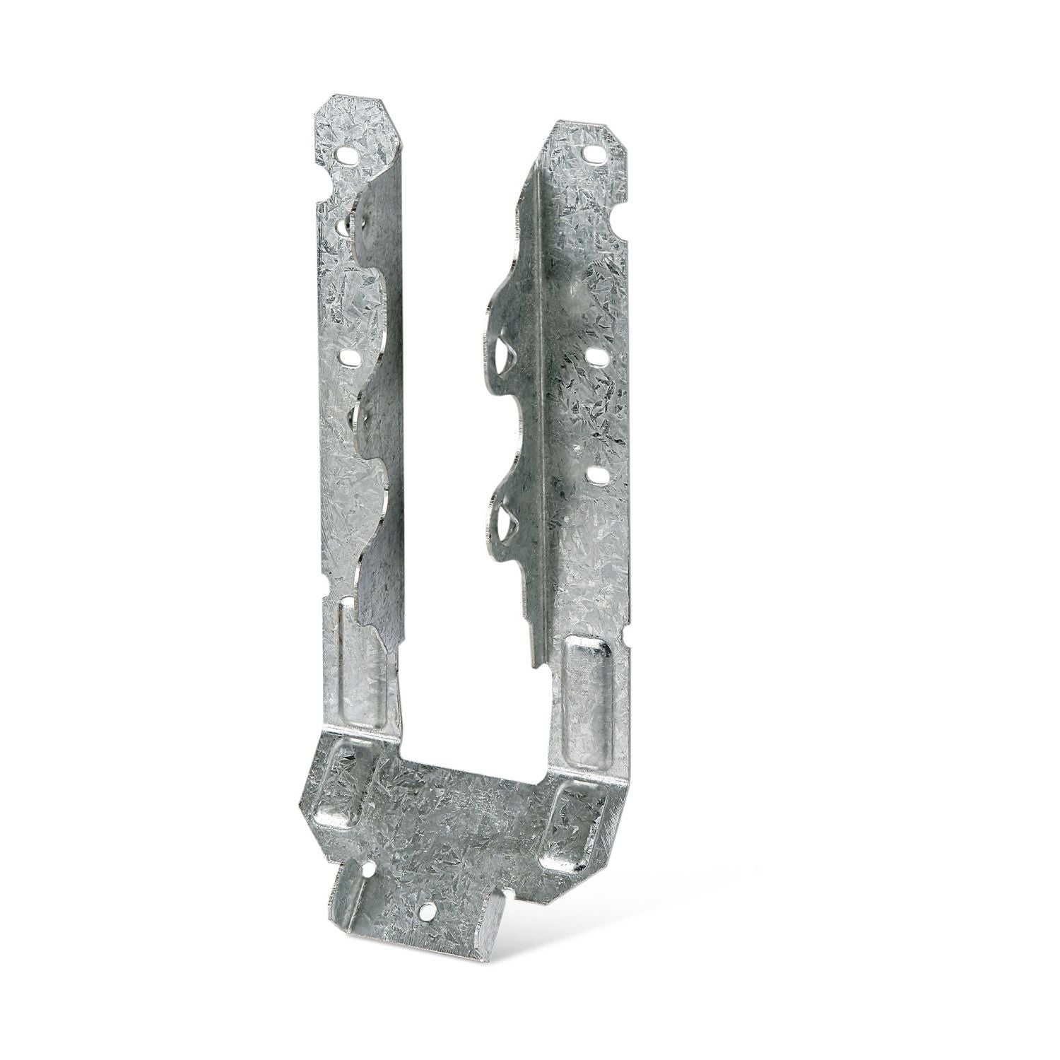 Simpson Strong-Tie ZMAX Galvanized Slopeable Light Rafter U Hanger