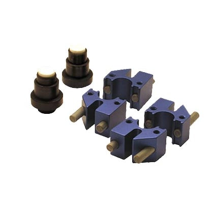 LAGUNA AB000031 Cool Block Sets for HD Series Bandsaw