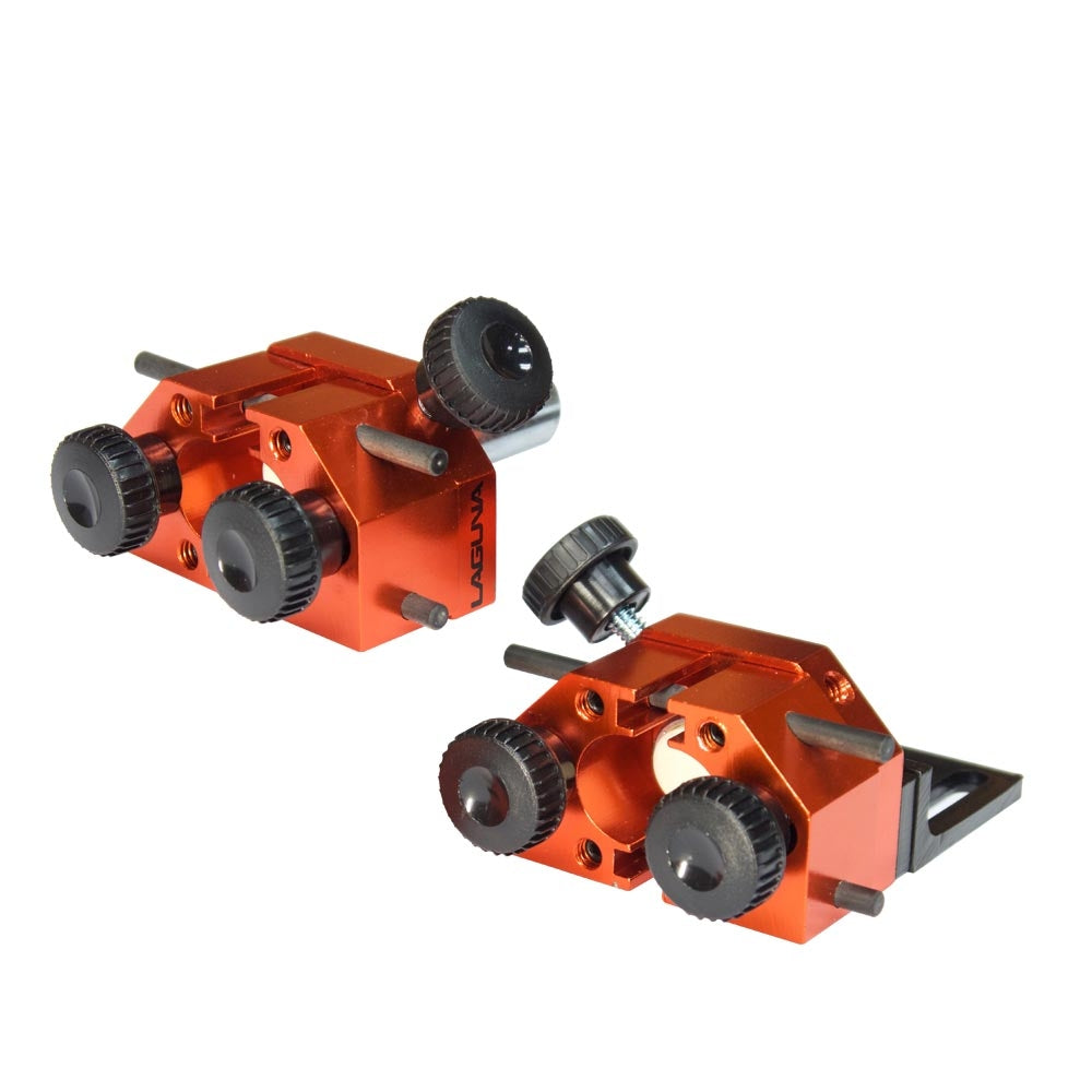 LAGUNA ABMG001 Bandsaw Mini Guides