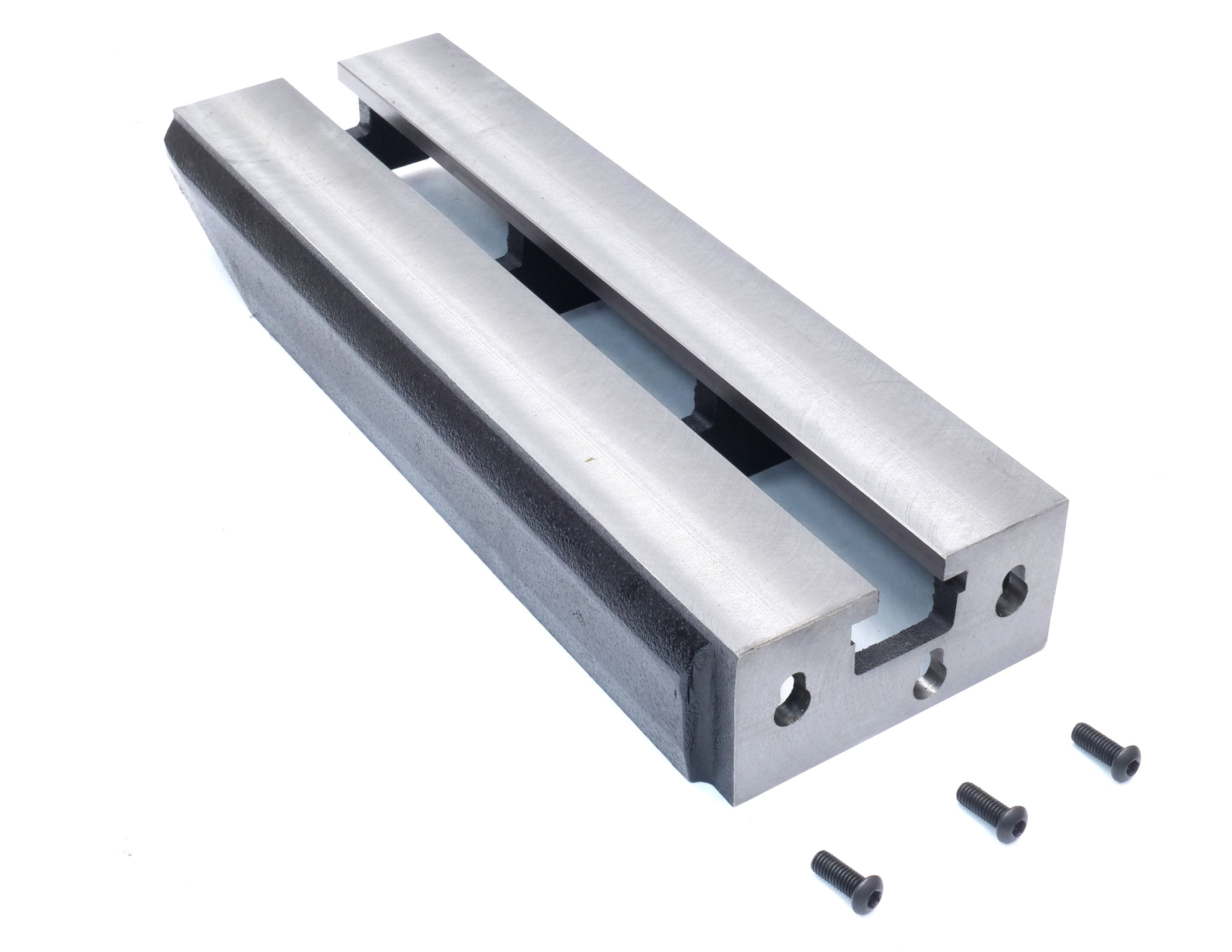LAGUNA ALAREVO1216 REVO 12|16: 20'' Bed Extension