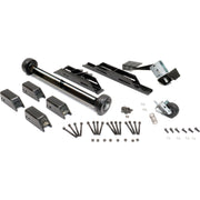 LAGUNA ALAREVO1524 REVO 15|24 Wheel System