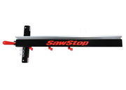 Sawstop ATGI-FA Premium T-Glide Advance Rip Fence for ICS Table Saws