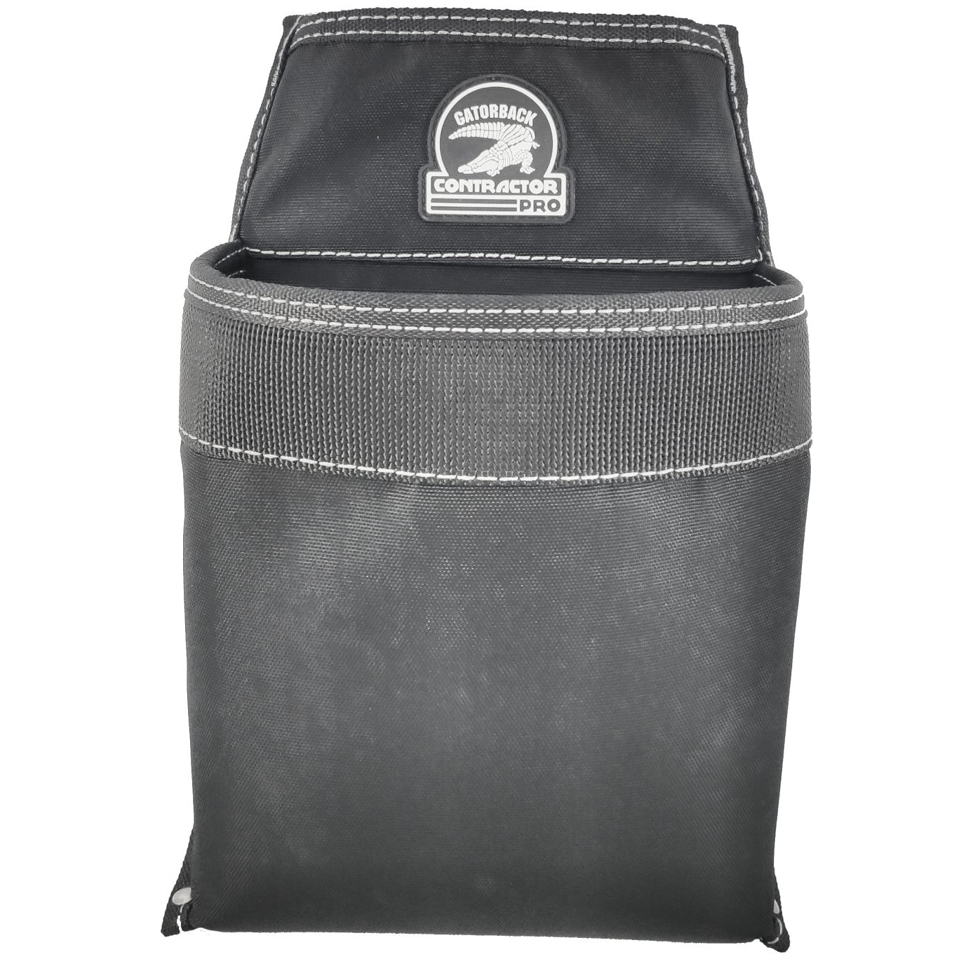 Gatorback B103 Single Pouch