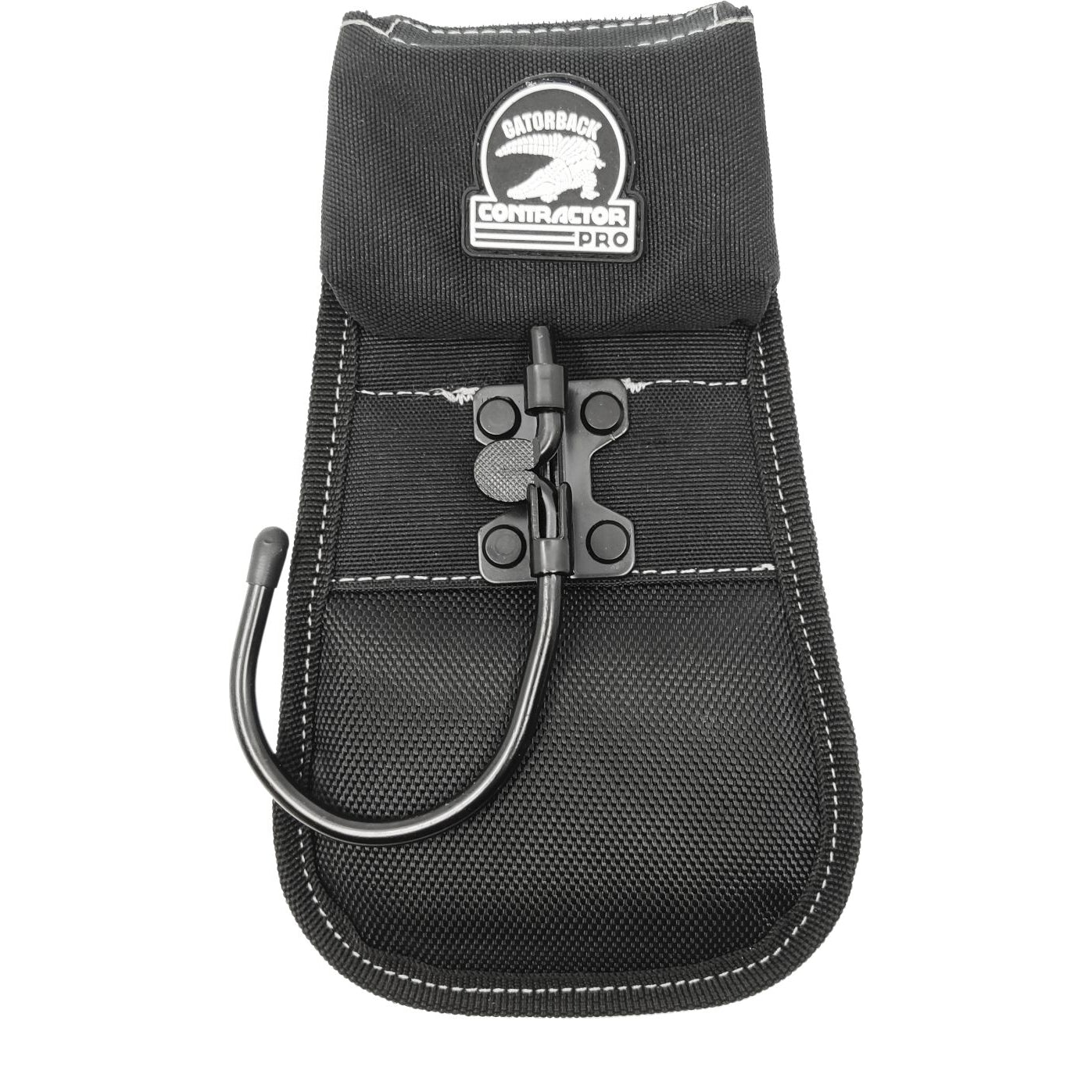Gatorback B612 Hook Holster