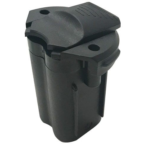 Grabo TB05000 16V Battery