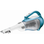 Black & Decker CHV1410L 14.4V DustBuster