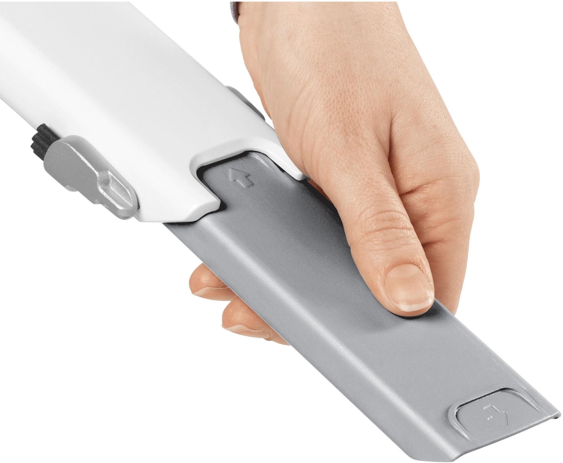 Black & Decker CHV1410L 14.4V DustBuster