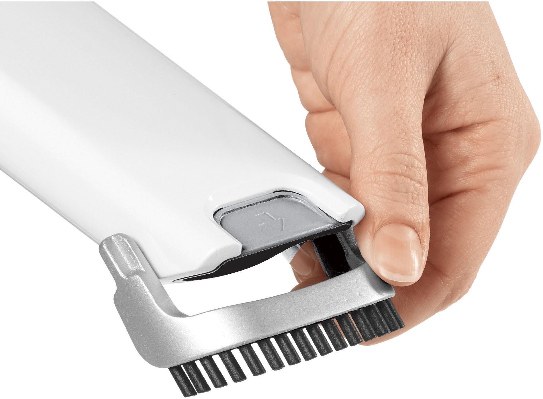 Black & Decker CHV1410L 14.4V DustBuster