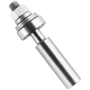 Bosch 82811C 5/16" Slot Cutter Router Bit Arbor