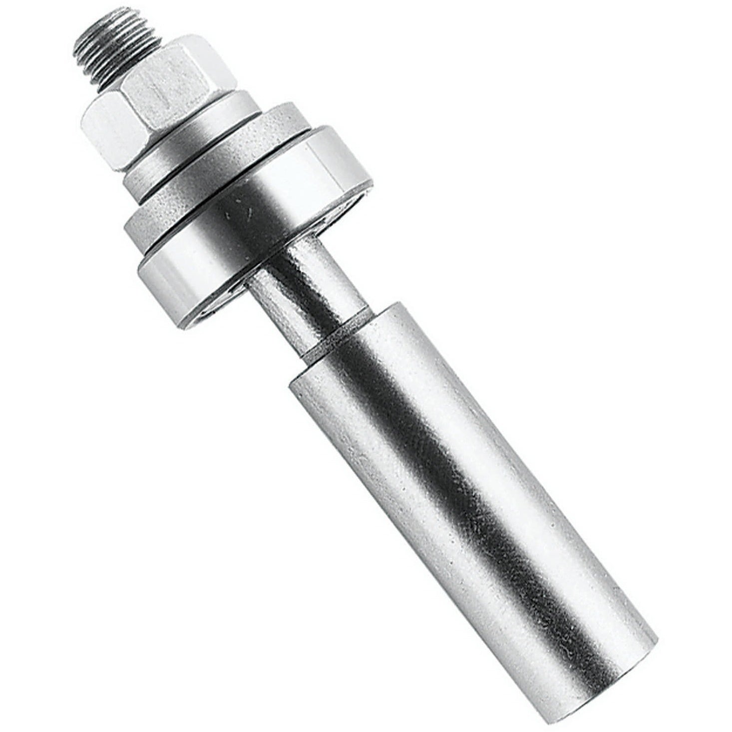 Bosch 82811C 5/16" Slot Cutter Router Bit Arbor
