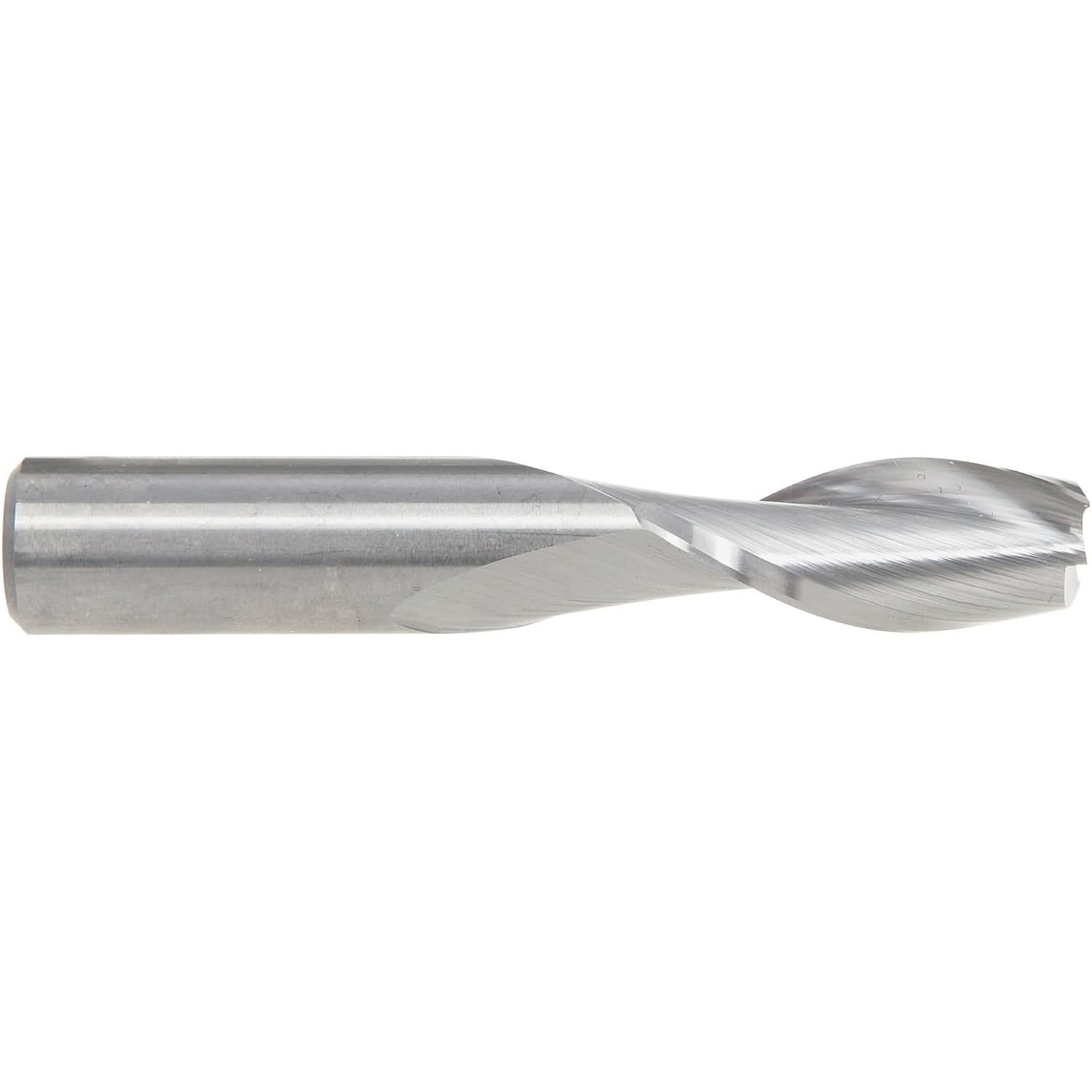 ROTHENBERGER - Spiralenkorb für 22 und 32 mm Spiralen ROTHENBERGER - Spiralenkorb für 22 und 32 mm Spiralen