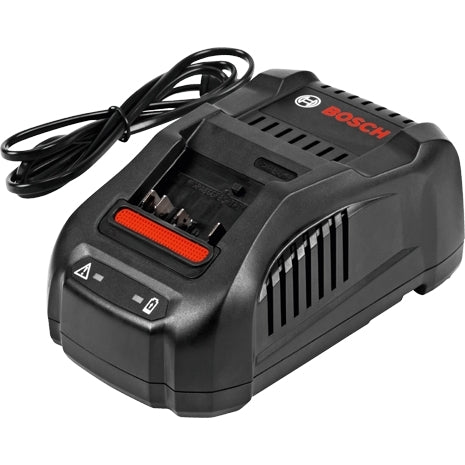 Chargeur De Batterie Lithium-Ion 18 V - Accessoires Pour