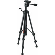 Bosch BT 150 Compact Tripod