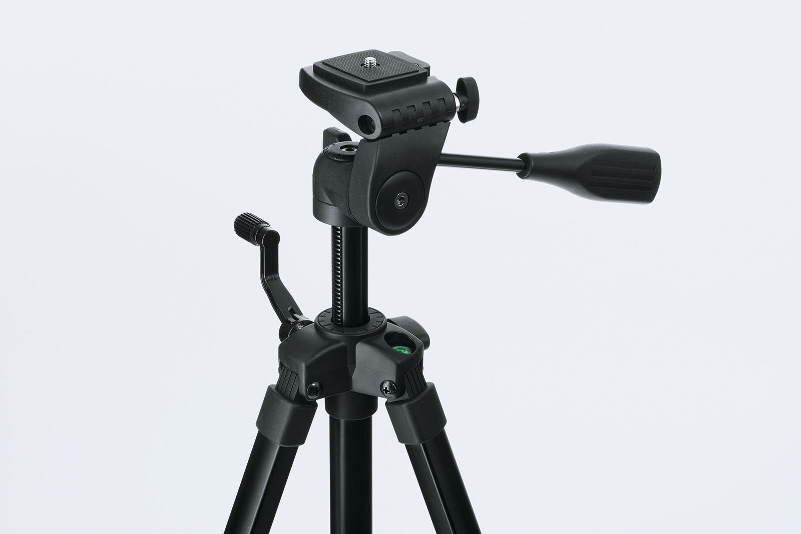 Bosch BT 150 Compact Tripod
