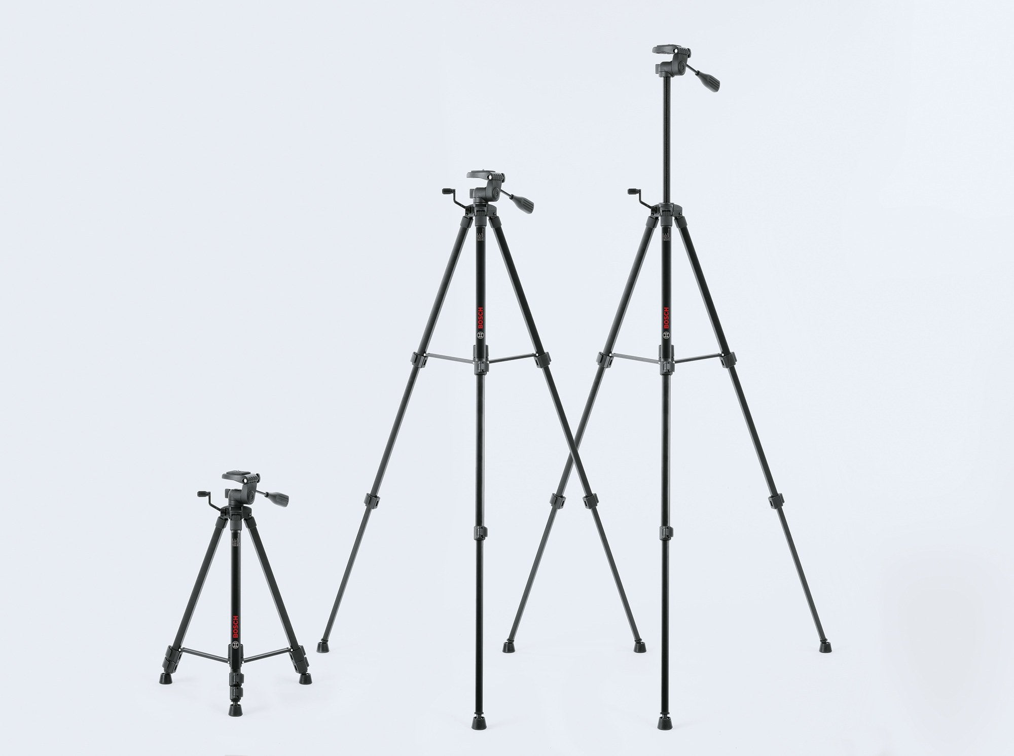 Bosch BT 150 Compact Tripod