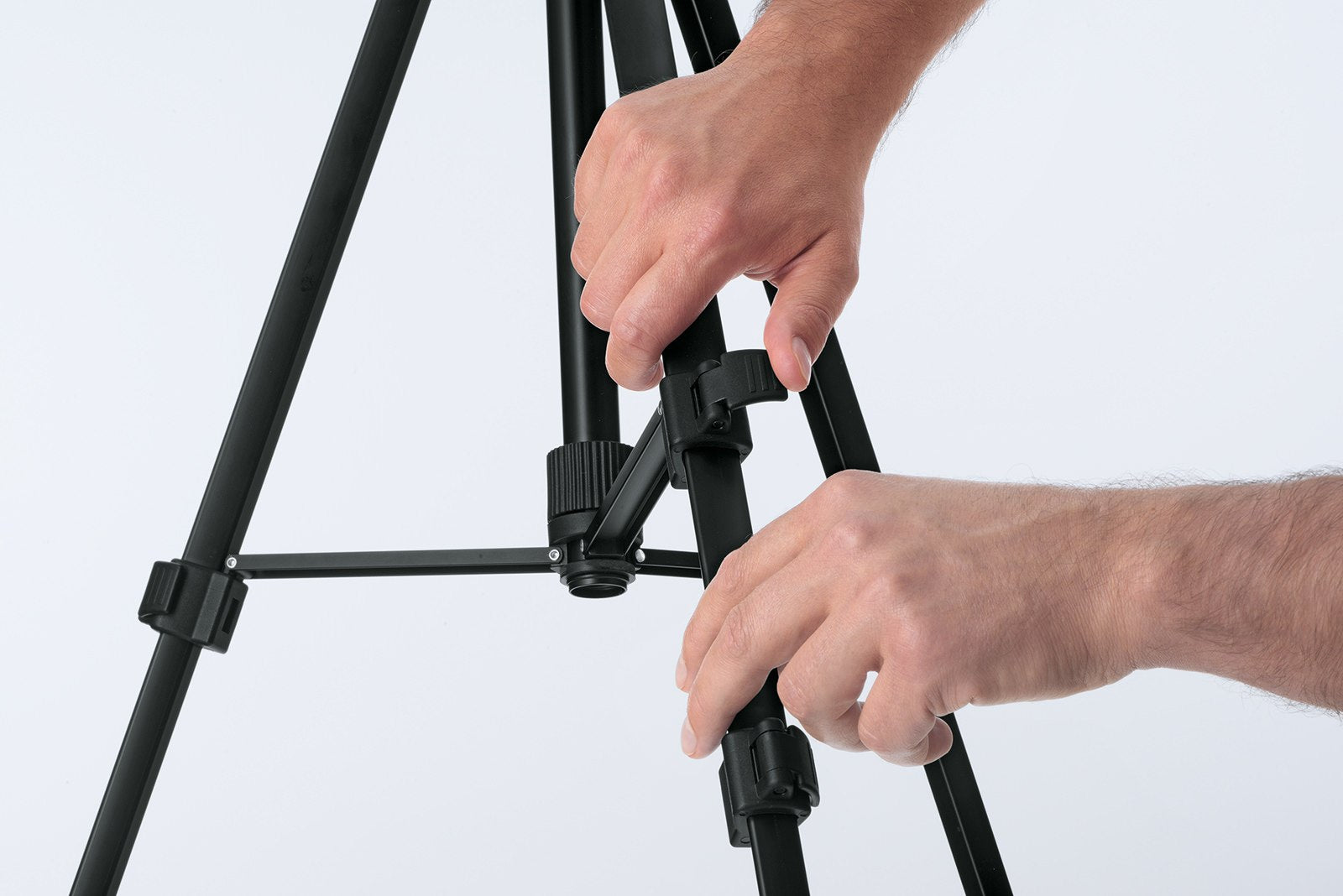 Bosch BT 150 Compact Tripod