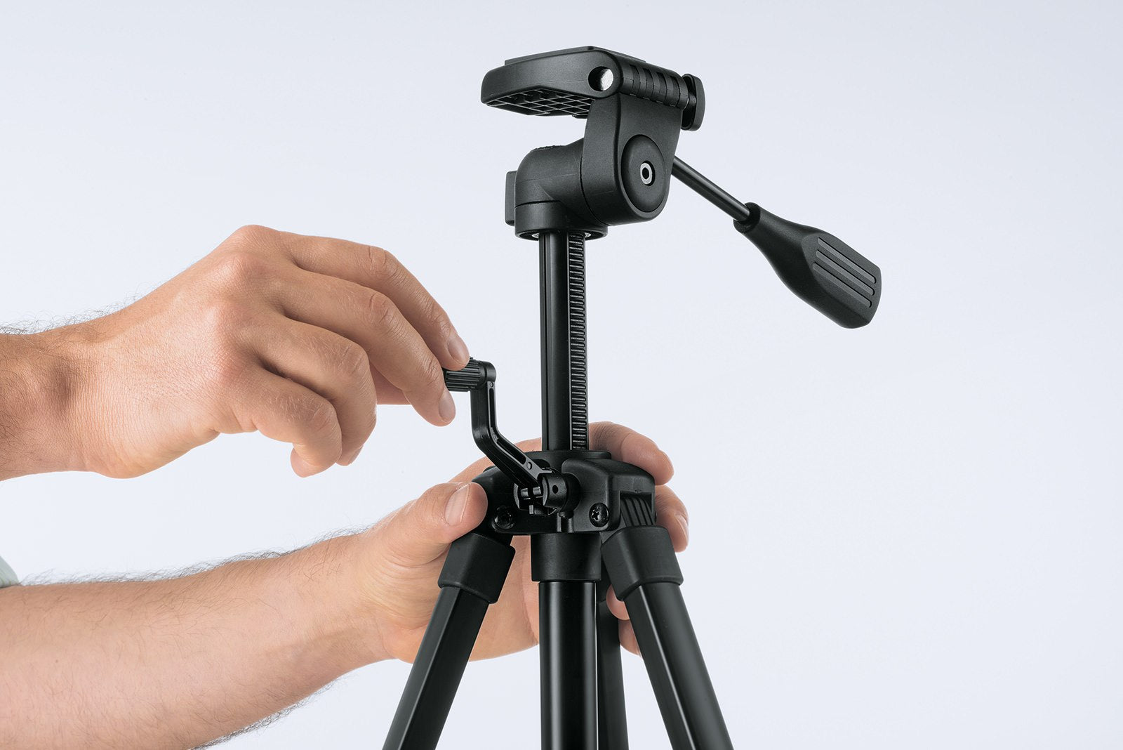 Bosch BT 150 Compact Tripod