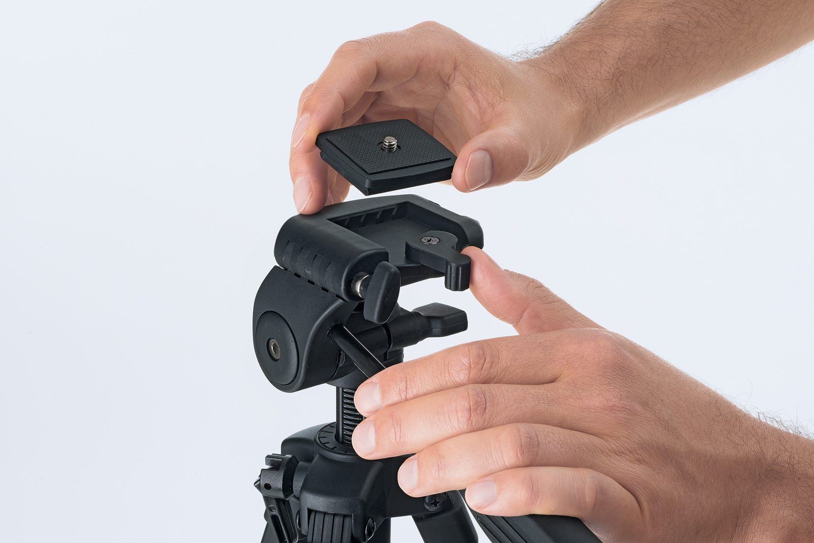 Bosch BT 150 Compact Tripod