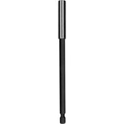 Bosch CC60486 6 In. Magnetic Bit Holder