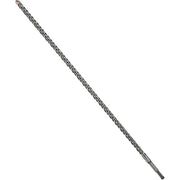 Bosch HC2068 3/8 In. x 24 In. SDS-plus Bulldog Rotary Hammer Bit