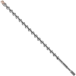 Bosch HC4060 1-1/8 In. x 13 In. Spline Speed-X Rotary Hammer Bit