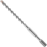 Bosch HC4501 3/8 In. x 13 In. Spline Speed-X Rotary Hammer Bit