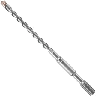 Bosch HC4501 3/8 In. x 13 In. Spline Speed-X Rotary Hammer Bit