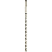 Bosch HCFC2074 7/16" x 12" SDS-plus Bulldog Xtreme Rotary Hammer Bit