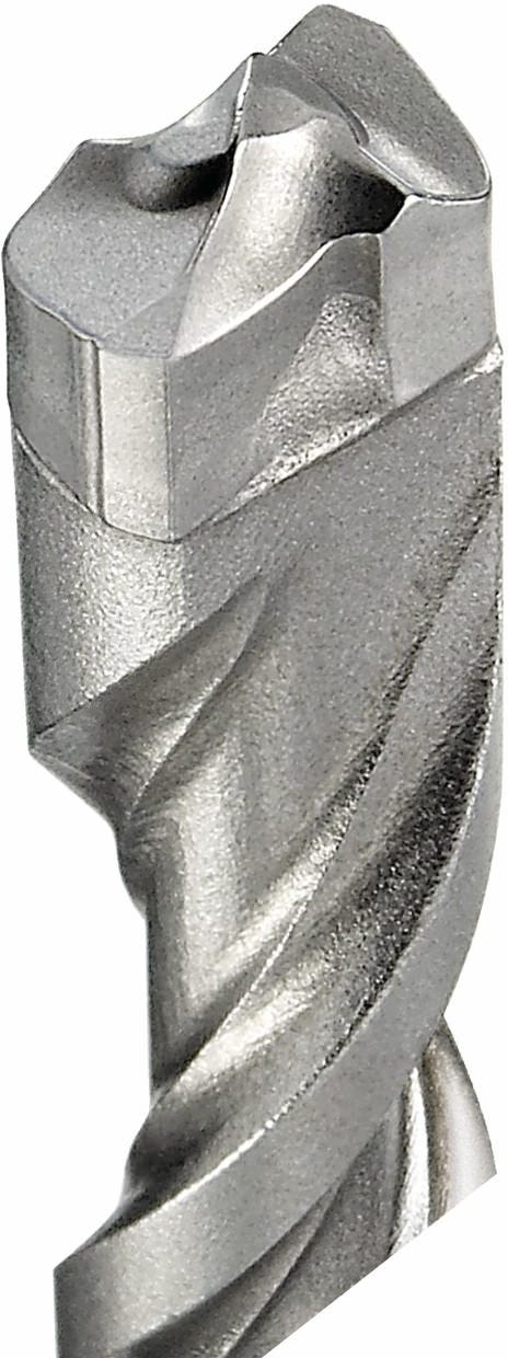 Bosch HCFC2074 7/16" x 12" SDS-plus Bulldog Xtreme Rotary Hammer Bit
