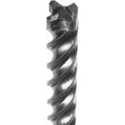 Bosch HCFC5020 5/8" x 8" x 13" SDS-max SpeedXtreme Rotary Hammer Drill Bit