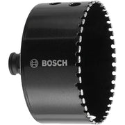 Bosch HDG334 3-3/4 In. Diamond Hole Saw