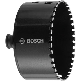Bosch HDG334 3-3/4 In. Diamond Hole Saw