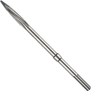 BOSCH 2608690168 puntbeitel RTec Speed SDS-Max 400 mm (10 st.) | Klium